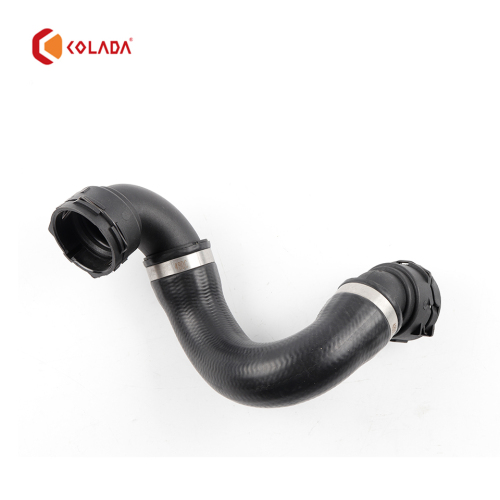 17127564478 hose