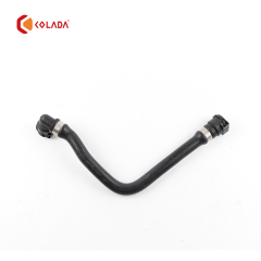 17127508014 piping