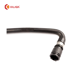 17127509967 piping