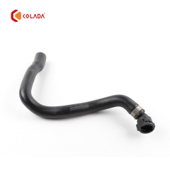 17127575429 piping