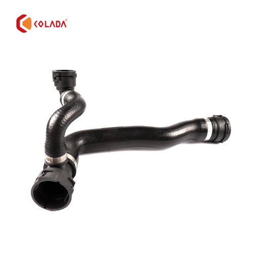 17127519256 piping