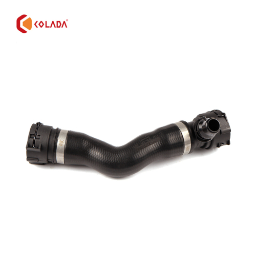 17127531579 piping