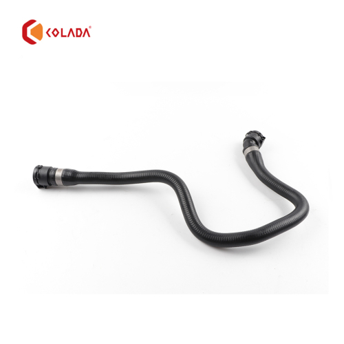 17127508015 piping