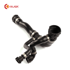 17127519255 piping