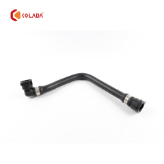 17127508014 piping