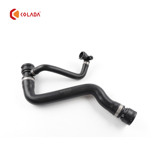 17127531768 piping