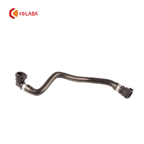 17127509965 piping