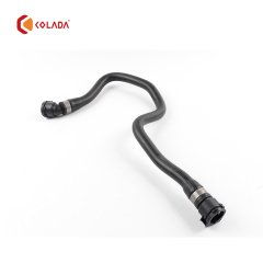 17127508015 piping