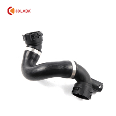 17127531581 piping