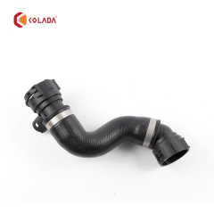 17127521778 piping