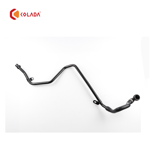 17127561686 Coolant pipe