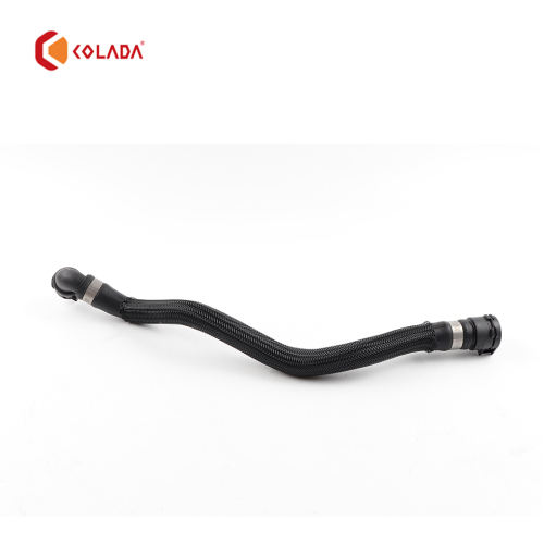 17127576370 piping