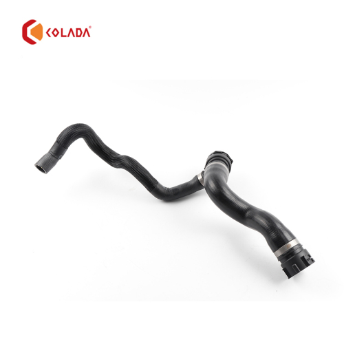 17127582924 Coolant Hose
