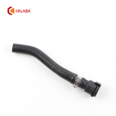 17127589442 Coolant Hose