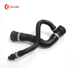 17127593490 Engine Coolant Hose