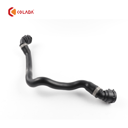 17127591512 Coolant Hose
