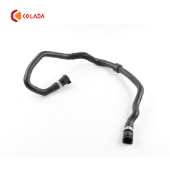 17127580963 Radiator Coolant Hose