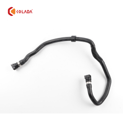 17127580963 Radiator Coolant Hose