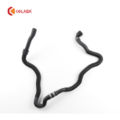 17127583175 Coolant Hose Water Pipe