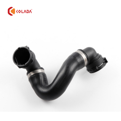 17127601852 Coolant Hose