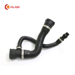 17127593490 Engine Coolant Hose