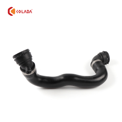 17127612445 Coolant Hose
