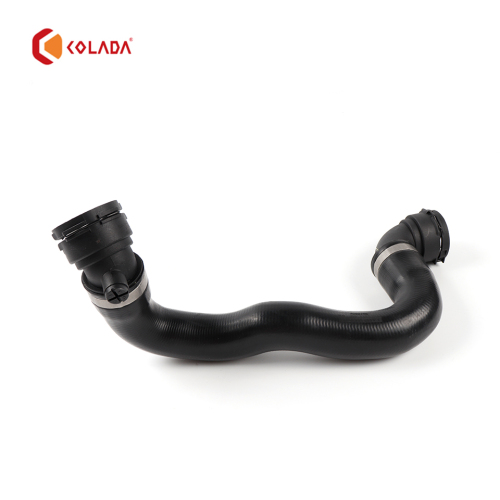 17127612445 Coolant Hose