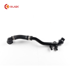 17127591095 Coolant Hose