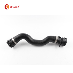 17127619684 Coolant Hose