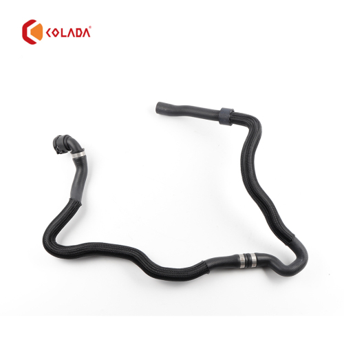 17127583175 Coolant Hose Water Pipe,Auto Cooling System