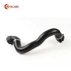 17127612445 Coolant Hose