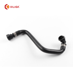 17127578401 Radiator Coolant Hose