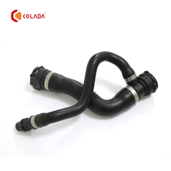 17127593490 Engine Coolant Hose