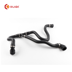 17127609532 Coolant Hose