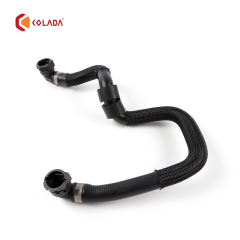 17127598248 Radiator Coolant Water Hose