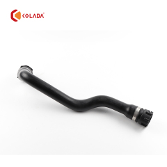 17127596833 Radiator Hose