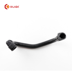 17127600554 Coolant Hose