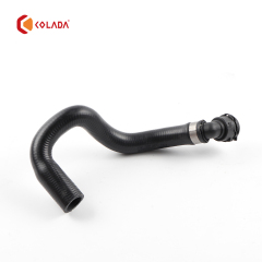 17127619694 Coolant Hose