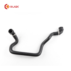 17127596840 Radiator Coolant Hose Water Hose