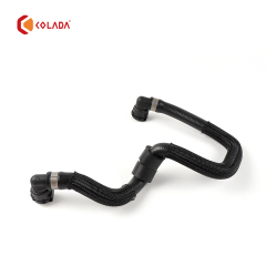 17127598248 Radiator Coolant Water Hose