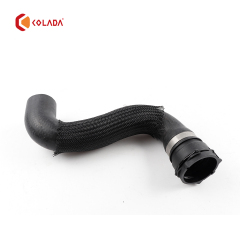 17127605640 Coolant Hose