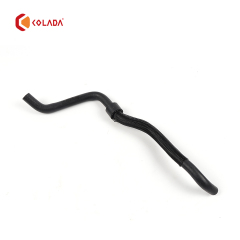 17127591088 Exhaust Hose