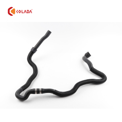 17127583175 Coolant Hose Water Pipe