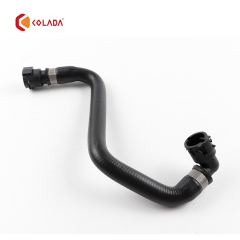 17127578401 Radiator Coolant Hose