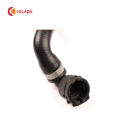 17127586774 Coolant Hose