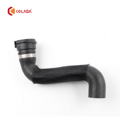 17127605640 Coolant Hose