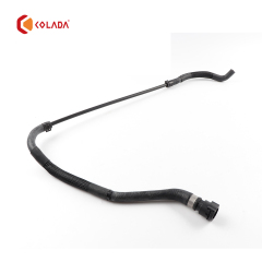 17127599452 Exhaust pipe