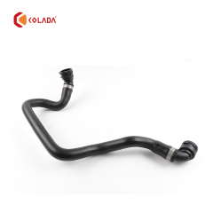 17127596840 Radiator Coolant Hose Water Hose