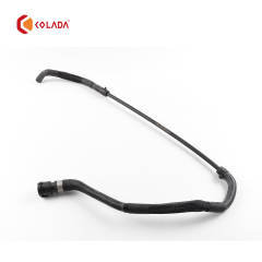 17127599452 Exhaust pipe