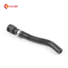 17127589442 Coolant Hose
